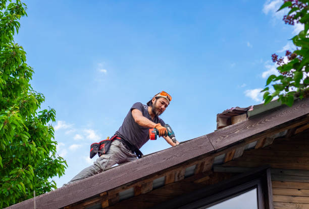  Valley Green, PA Roofing repair and installation Pros