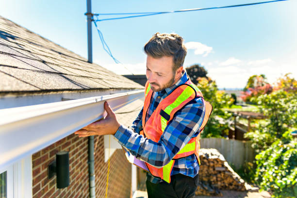 Fast & Reliable Emergency Roof Repairs in Valley Green, PA