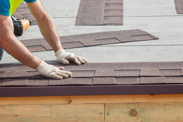 Best Gutter Installation and Repair  in Valley Green, PA